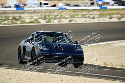 media/Mar-30-2025-Audi Club (Sun) [[b708a45994]]/D group/Session 3 (Turns 5 and 6)/